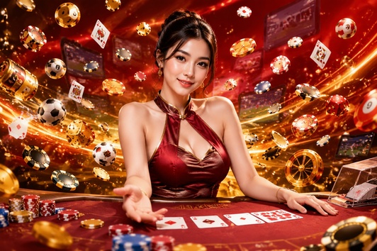 399bet6